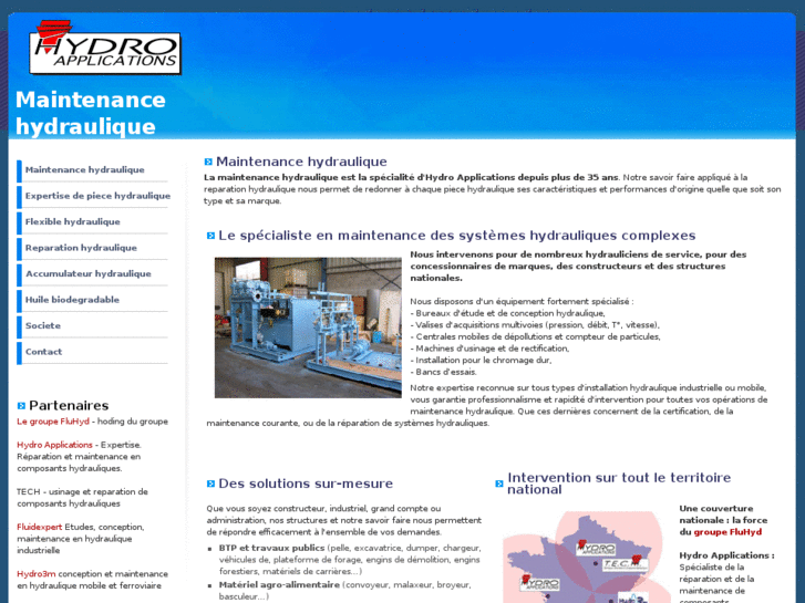 www.maintenance-hydraulique.com