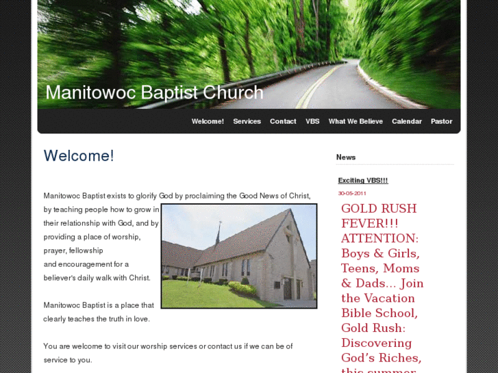 www.manitowocbaptist.org