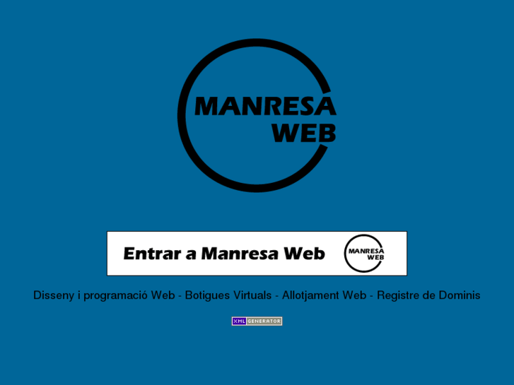 www.manresaweb.net