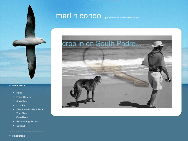 www.marlincondo.com