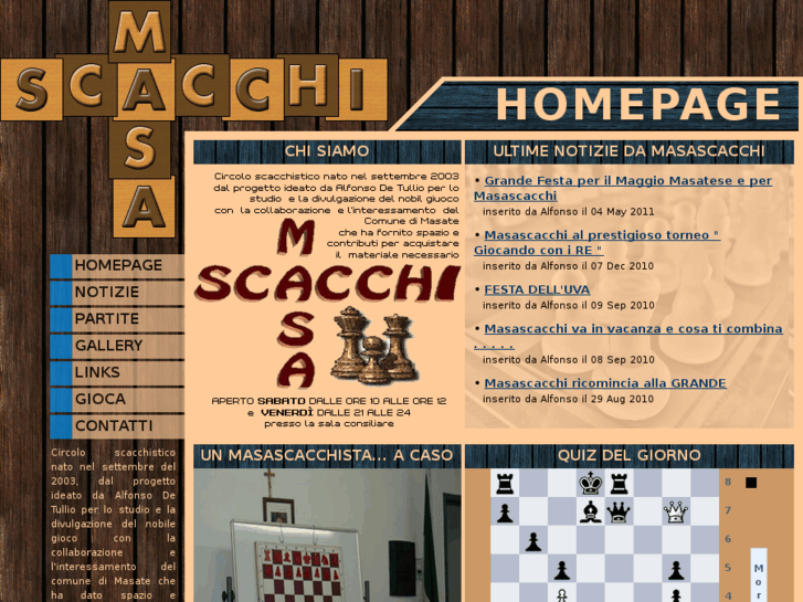 www.masascacchi.it