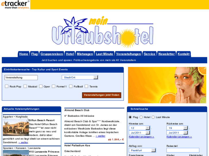 www.mein-urlaubshotel.com