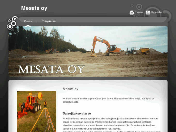 www.mesataoy.com