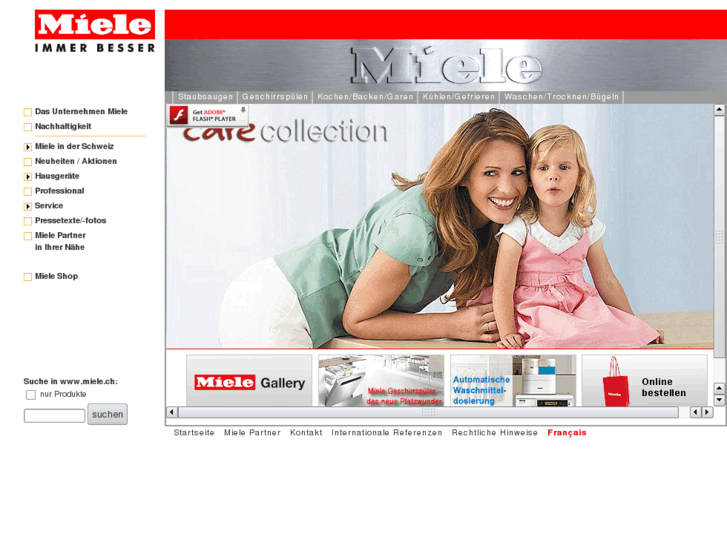 www.miele.ch