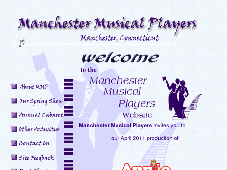 www.mmplayers.org