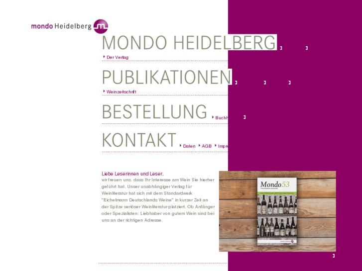 www.mondo-heidelberg.de