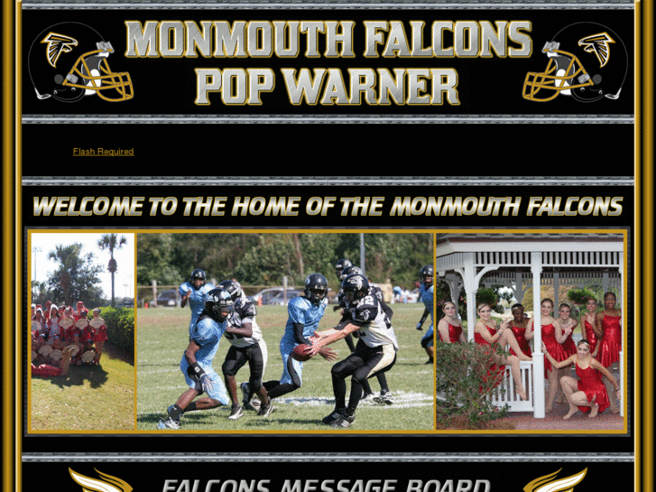 www.monmouthpopwarner.com