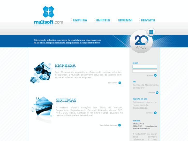 www.multsoft.com