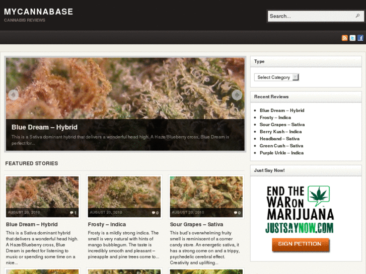 www.mycannabase.com