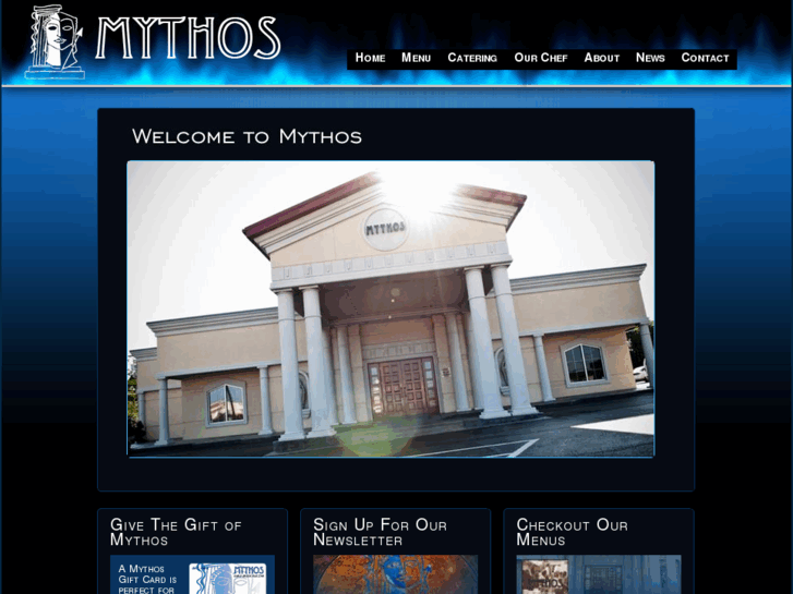 www.mythosjoplin.com