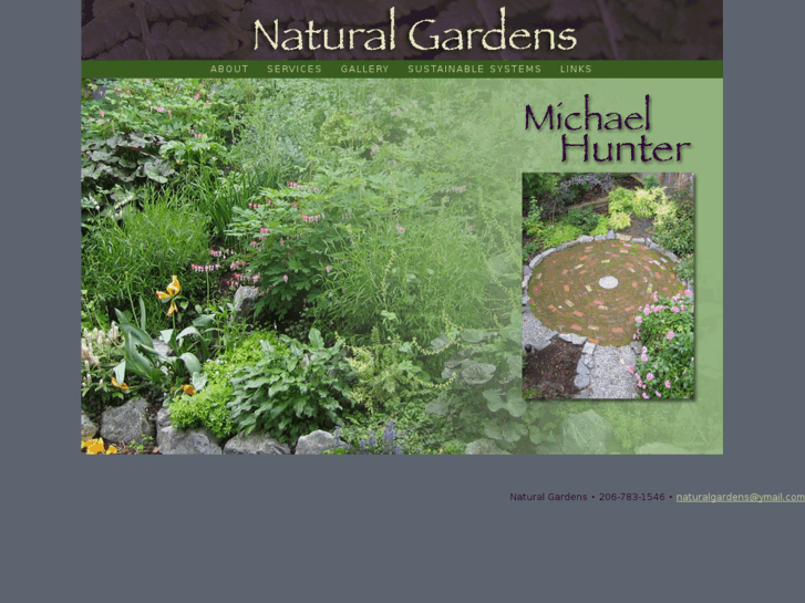 www.naturalgardenslandscaping.com