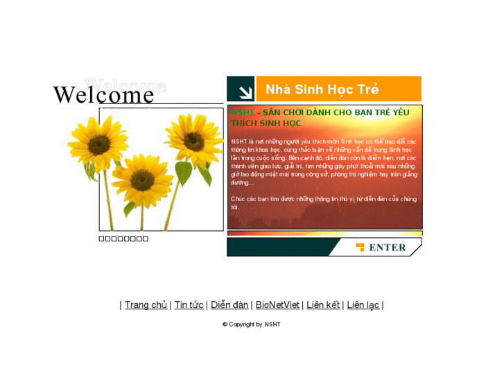 www.nsht.org