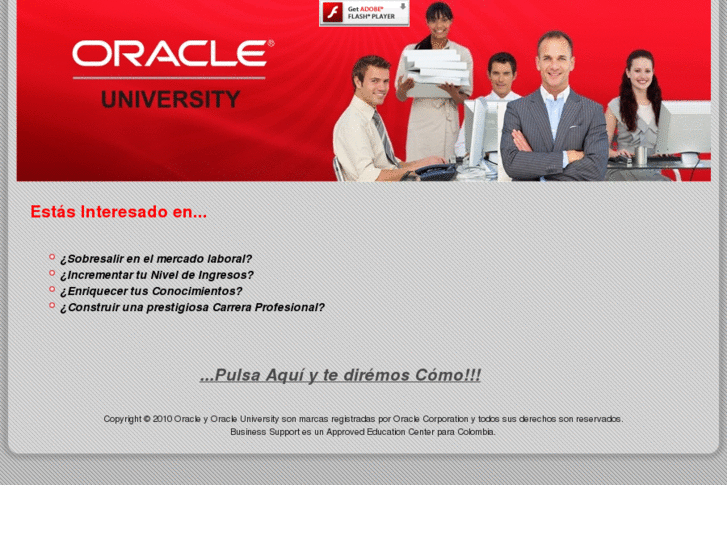 www.oracle-university.com