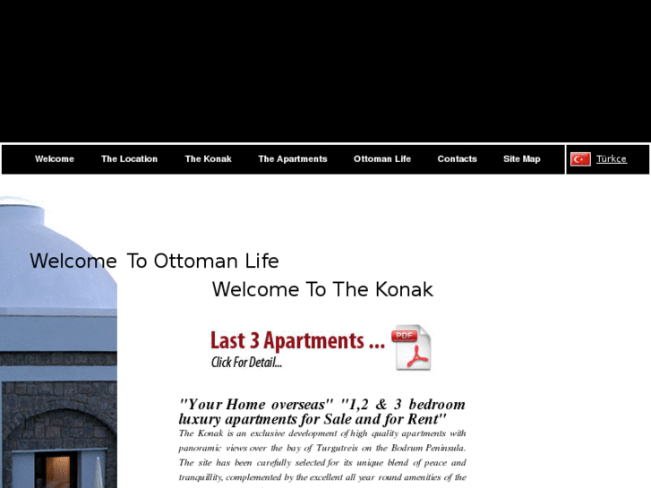 www.ottomanlife.com