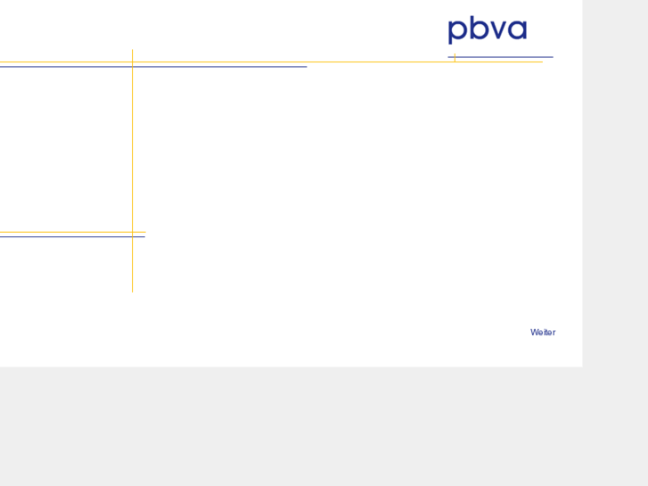 www.pbva-leipzig.com