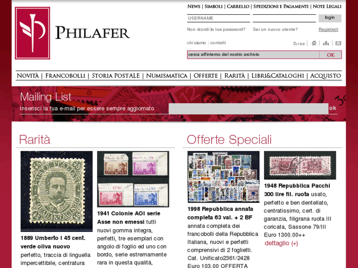 www.philafer.com