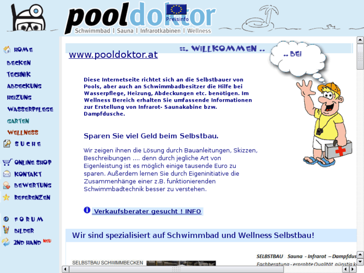 www.pooldoktor.at