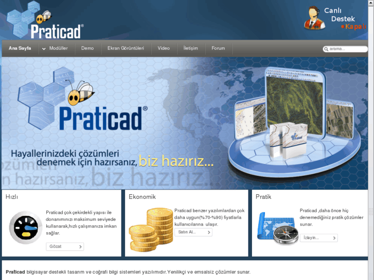 www.praticad.com