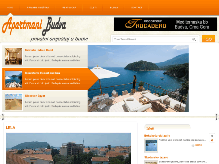 www.privatnismestajbudva.com