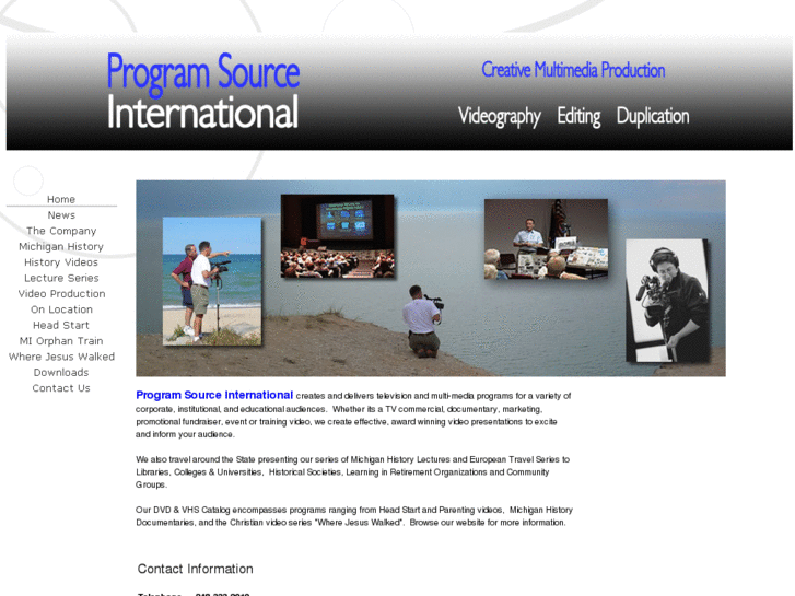 www.program-source.com
