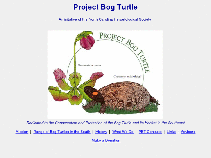 www.projectbogturtle.org