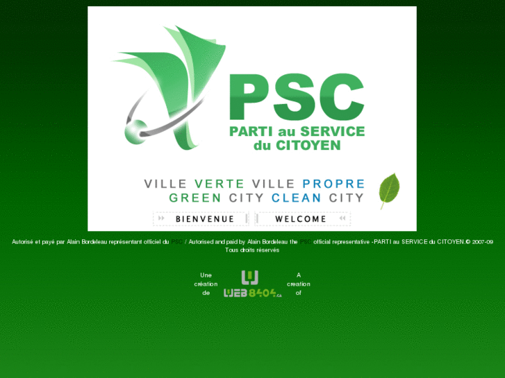 www.psclaval.org