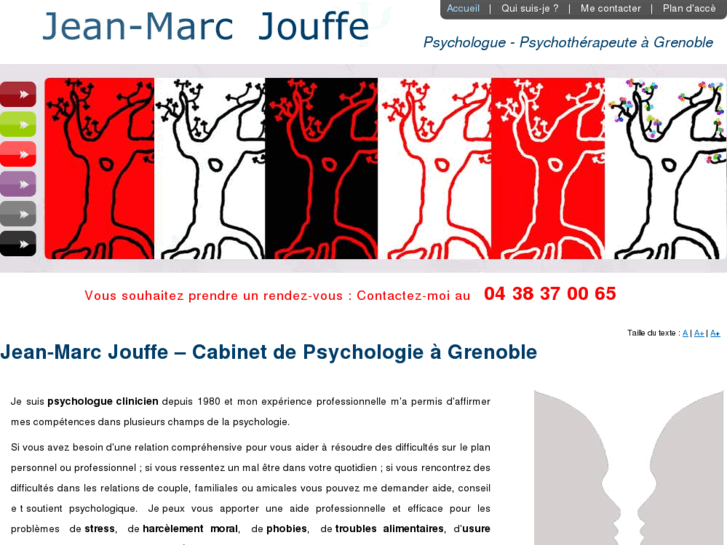 www.psychologue-jouffe.com