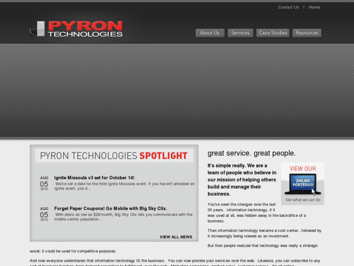 www.pyrontech.com