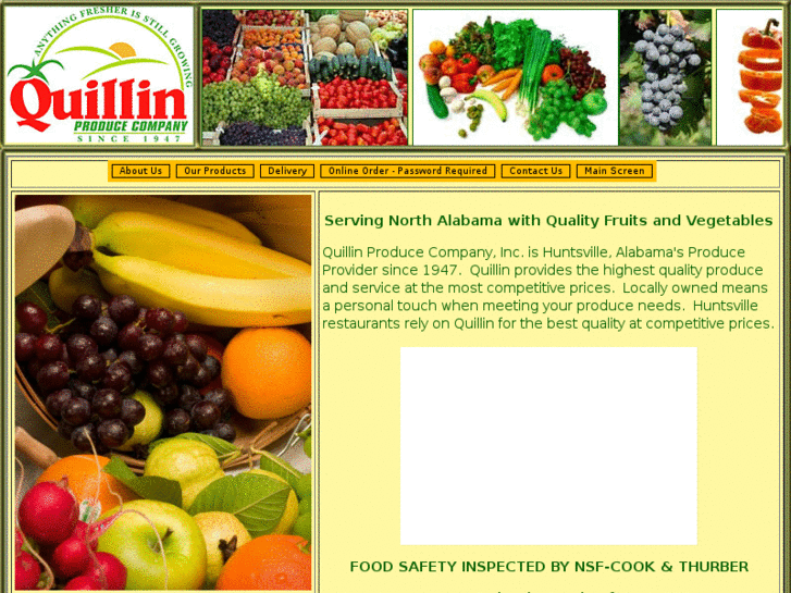 www.quillinproduce.com