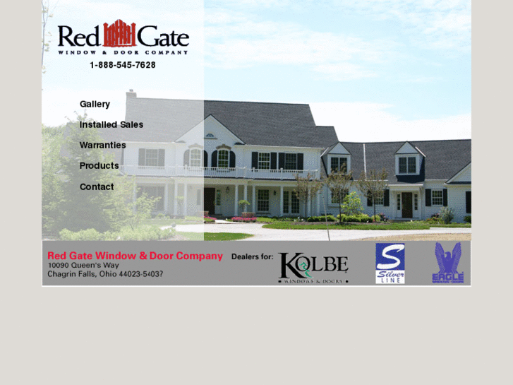 www.redgatewindows.com