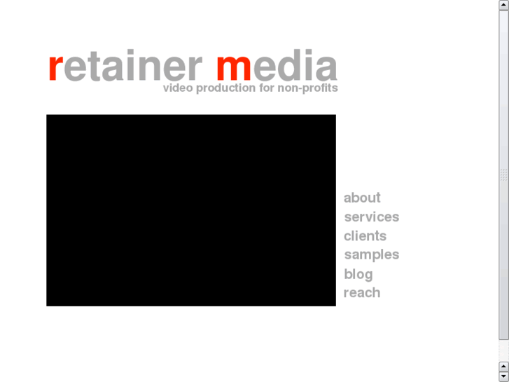 www.retainermedia.com