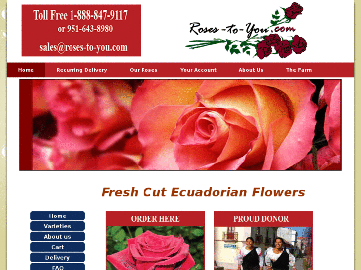 www.roses-to-you.com