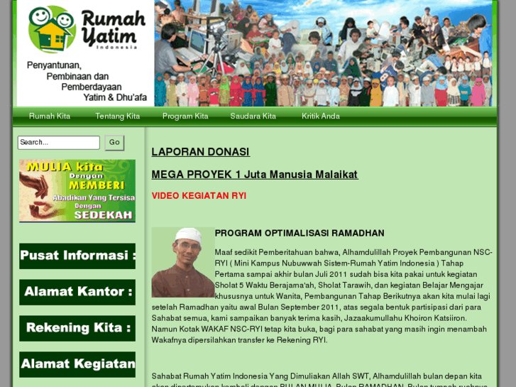 www.rumah-yatim-indonesia.org