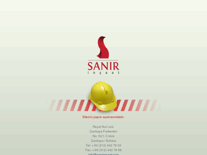 www.sanirinsaat.com