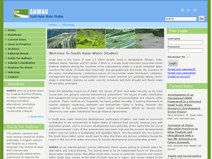 www.sawasjournal.org