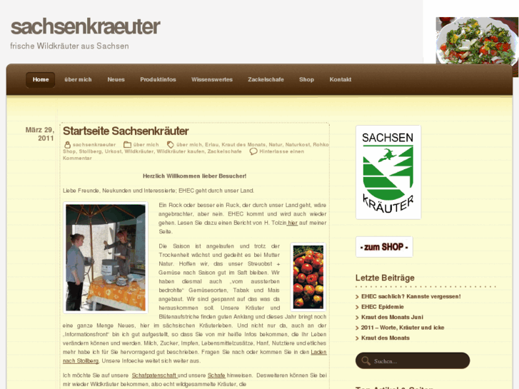 www.schwarzwaldkraeuter.de