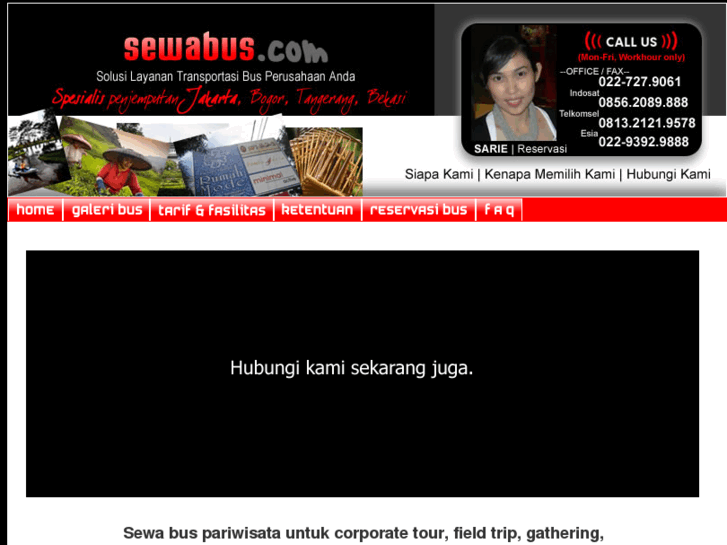 www.sewabus.com