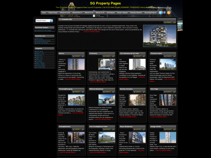 www.sgpropertypages.com