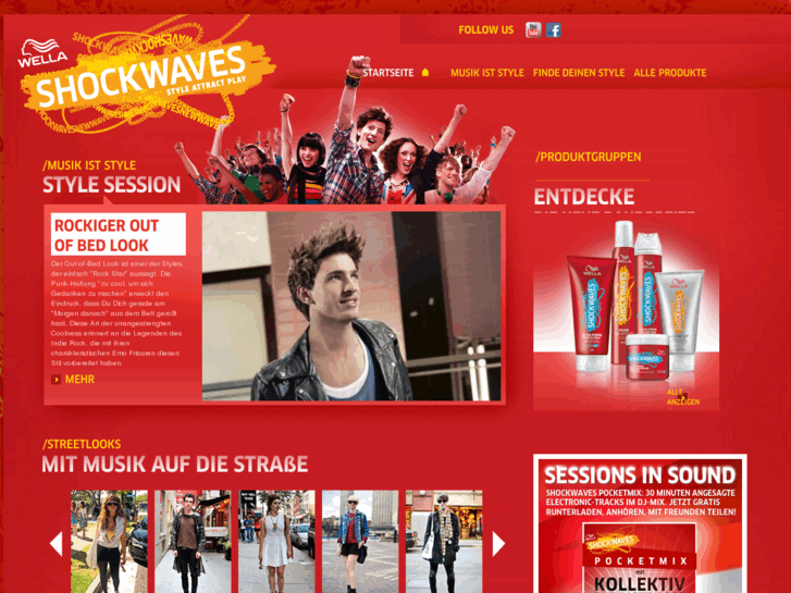 www.shockwaves.de