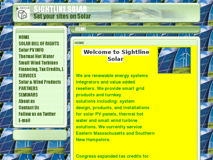 www.sightlinesolar.com