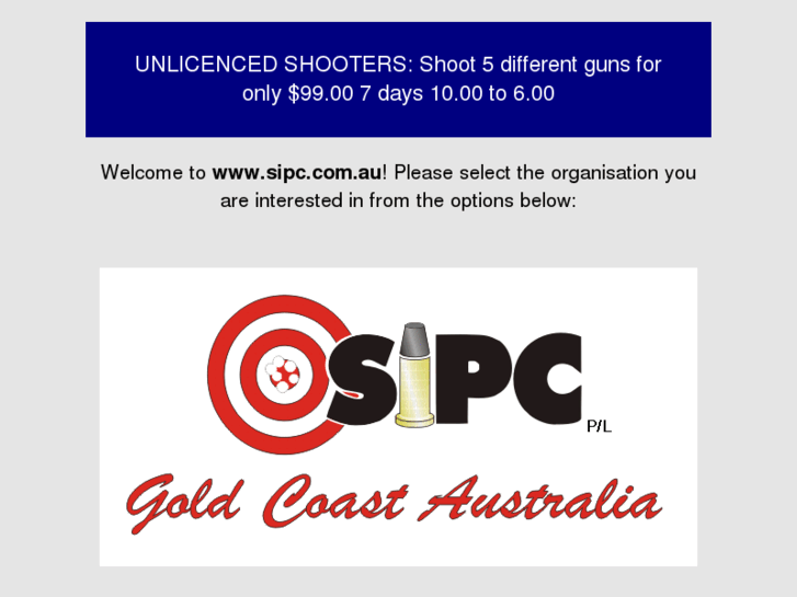 www.sipc.com.au