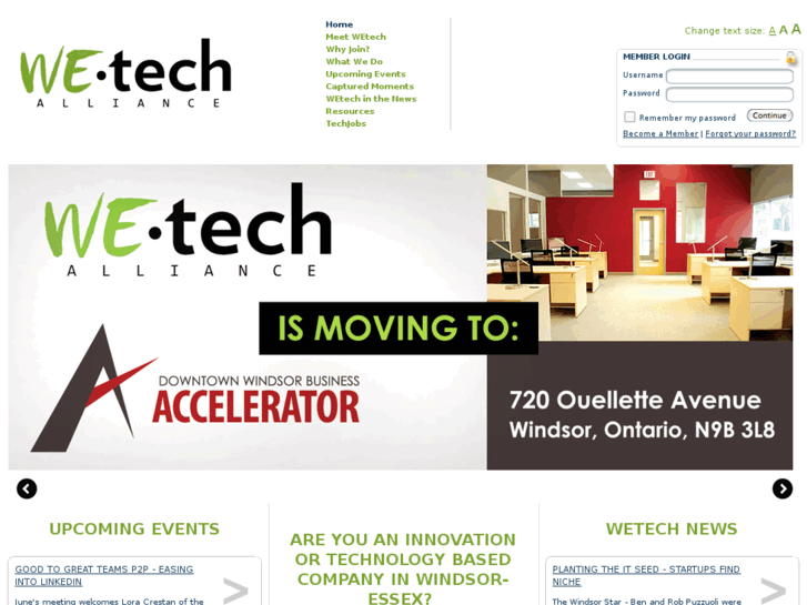 www.softechalliance.ca