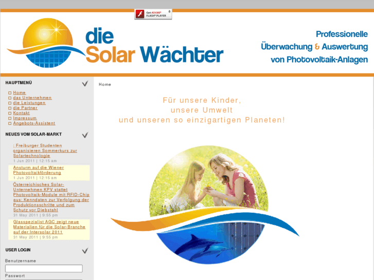 www.solar-waechter.com