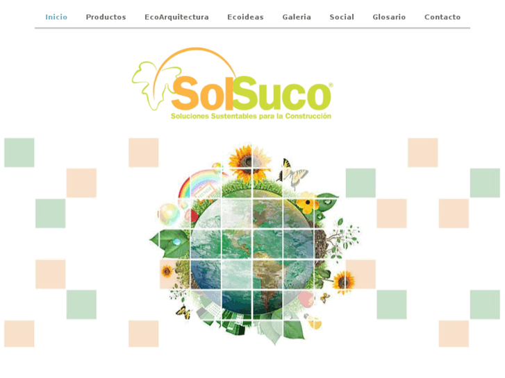 www.solsuco.info