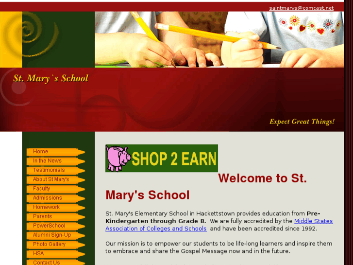 www.stmarys1.org