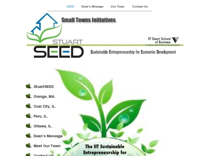 www.stuartseed.net