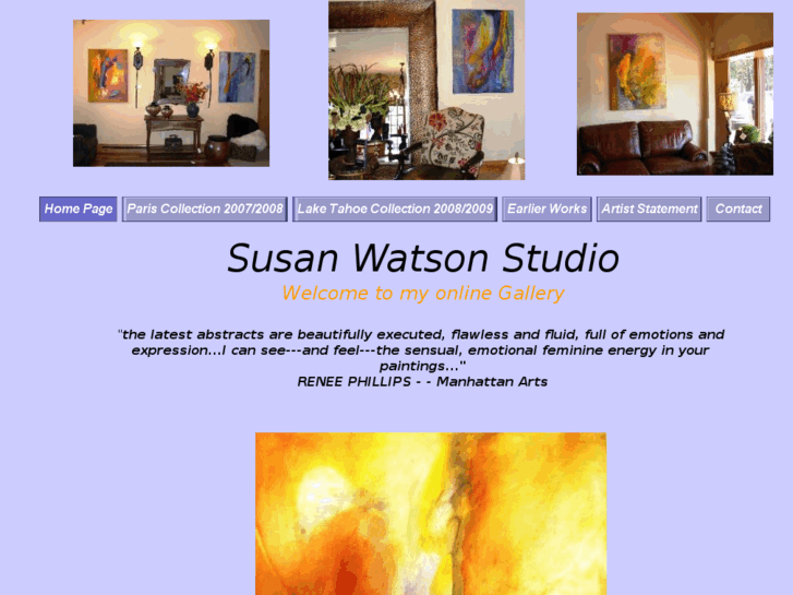 www.susanwatsonstudio.com