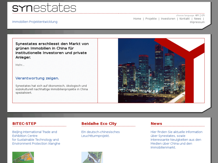 www.synestates.com