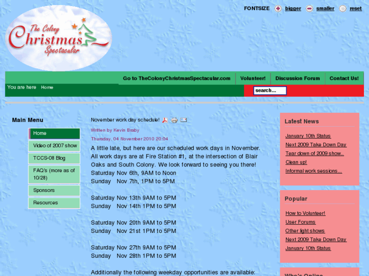 www.tccs10.org