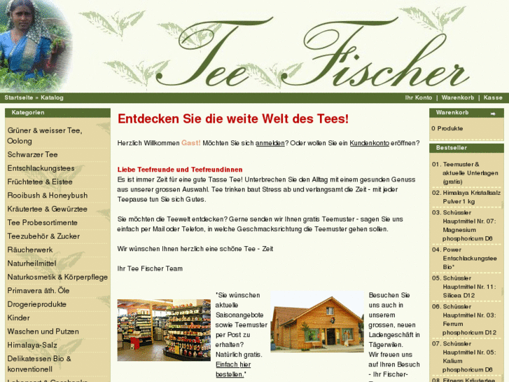 www.teefischer.com